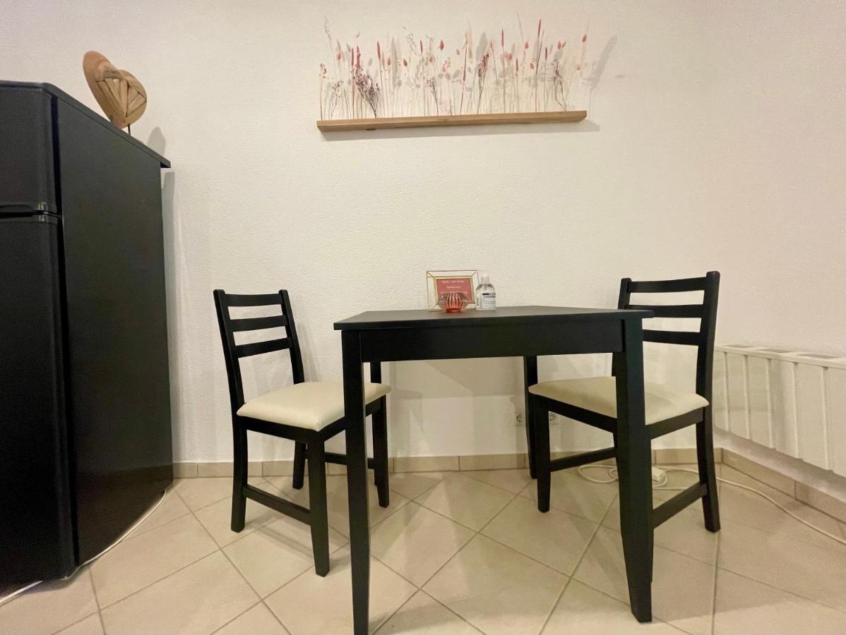 Kleines Nest Mit Bergblick Apartment อุนเทอร์เวิสเซ็น ภายนอก รูปภาพ